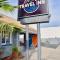 Travel Inn Redding - ريدينغ