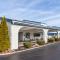 Days Inn by Wyndham Kent - Akron