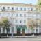 Hotel Vinnytsia Sawoy