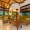 Foto: Monsoon Villa B - Luxury Holiday Villa 18/32