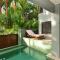 Foto: Monsoon Villa B - Luxury Holiday Villa 25/32