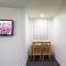 Delorenzo Studio Apartments