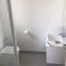 Omokoroa Sea View Apartment - Omokoroa