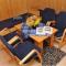 Rodinné apartmány Alpinka