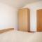 Apartments with a parking space Sali, Dugi otok - 8172