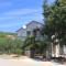 Apartments with a parking space Sali, Dugi otok - 8172