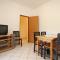 Apartments with a parking space Sali, Dugi otok - 8172