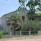 Apartments with a parking space Sali, Dugi otok - 8172