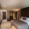 Hotel Foret Premier Nampo