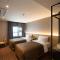 Hotel Foret Premier Nampo
