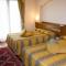 Hotel Piroga Padova