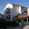 Foto: Apartment Biograd na Moru 4300b 19/22