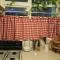Cozy & Full Apt in Coyoacan Great for Long Stays - 墨西哥城