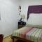 Cozy & Full Apt in Coyoacan Great for Long Stays - 墨西哥城