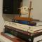Cozy & Full Apt in Coyoacan Great for Long Stays - 墨西哥城