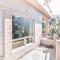 Cloud 9 Homestay