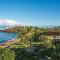 OUTRIGGER Kāʻanapali Beach Resort - لاهينا