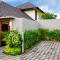 Desa Di Bali Villas