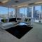 Foto: Luxury Penthouse with amazing views!