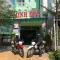 Minh Duc Hotel - Phan Rang