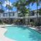 Foto: Noosa Place Resort 10/85