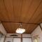 Izumo guesthouse itoan Izumo guesthouse itoan