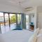 Casuarina Cove 13 on Hamilton Island by HamoRent