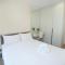 Park 19 Hotel
