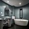 E&O Residences Kuala Lumpur