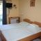 Foto: Bed and Breakfast Arlen 5/27