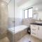 Executive Home Accommodation 34 - Bundamba