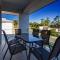 Executive Home Accommodation 34 - Bundamba