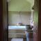 Gajah Mina Beach Resort