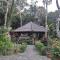 Koh Kood Little Hut
