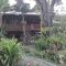 Koh Kood Little Hut