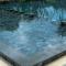 Wang Sai Resort - SHA Plus