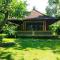 Gajah Mina Beach Resort