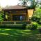 Gajah Mina Beach Resort