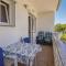 Lovely Daisy apartments by Rab ,swimming Pool forchildren,grill,parking,garden,terraces - Rab