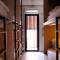 M Boutique Hostel Legian