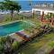 Alam Bali Beach Resort