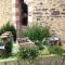 Ecrin de Verdure