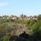 Ecrin de Verdure
