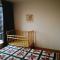 Foto: Apartment in Druskininkai Lithuania 13/15