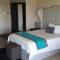 Dante Deo Guesthouse