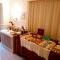 Hotel Firenze Lugano