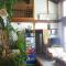 Villa Kubota