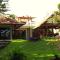 Gajah Mina Beach Resort