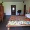 Gajah Mina Beach Resort
