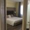 "Il Viottolo" Rooms